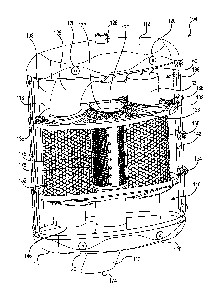 Une figure unique qui représente un dessin illustrant l'invention.